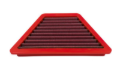 Picture of BMC 21-22 BMW R 18 1800 Replacement Filter Panel