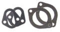 Picture of Cometic Oldsmobile 371 Gen-1 Rocket V8 .059in CFM Exhaust Manifold Gasket Kit J-2 Golden Rocket