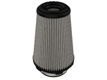 Picture of aFe Universal Pro Dry S Filter Air Filters - 21-91155