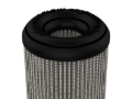 Picture of aFe Universal Pro Dry S Filter Air Filters - 21-91155