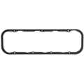 Picture of Moroso Brodix SR20/Dart Pro-1 Valve Cover Gasket - 2 Pack