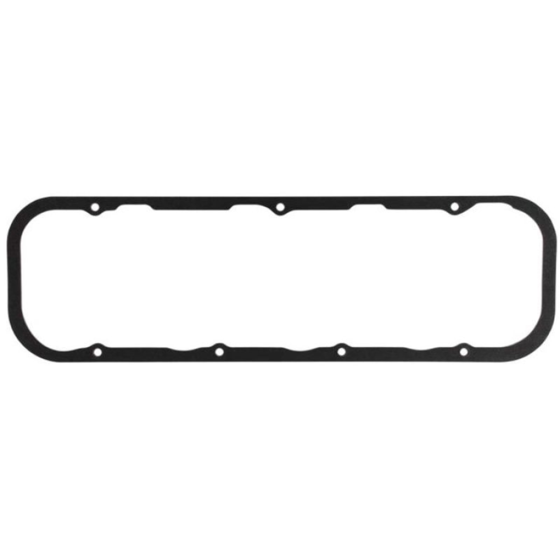 Picture of Moroso Brodix SR20/Dart Pro-1 Valve Cover Gasket - 2 Pack