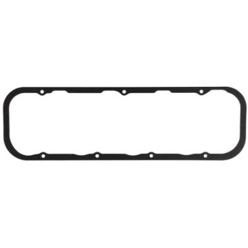 Picture of Moroso Brodix SR20/Dart Pro-1 Valve Cover Gasket - 2 Pack