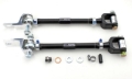 Picture of SPL Parts SPP HICAS Elimnators Hardware Kits - SPL HCK Z32D