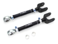 Picture of SPL Parts SPP Traction Arms Suspension Arms & Components - SPL RTR Z33D