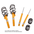 Picture of Koni 1145 Sport Kit 12-18 Ford Focus ST