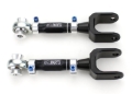 Picture of SPL Parts SPP Traction Arms Suspension Arms & Components - SPL RTR S13D