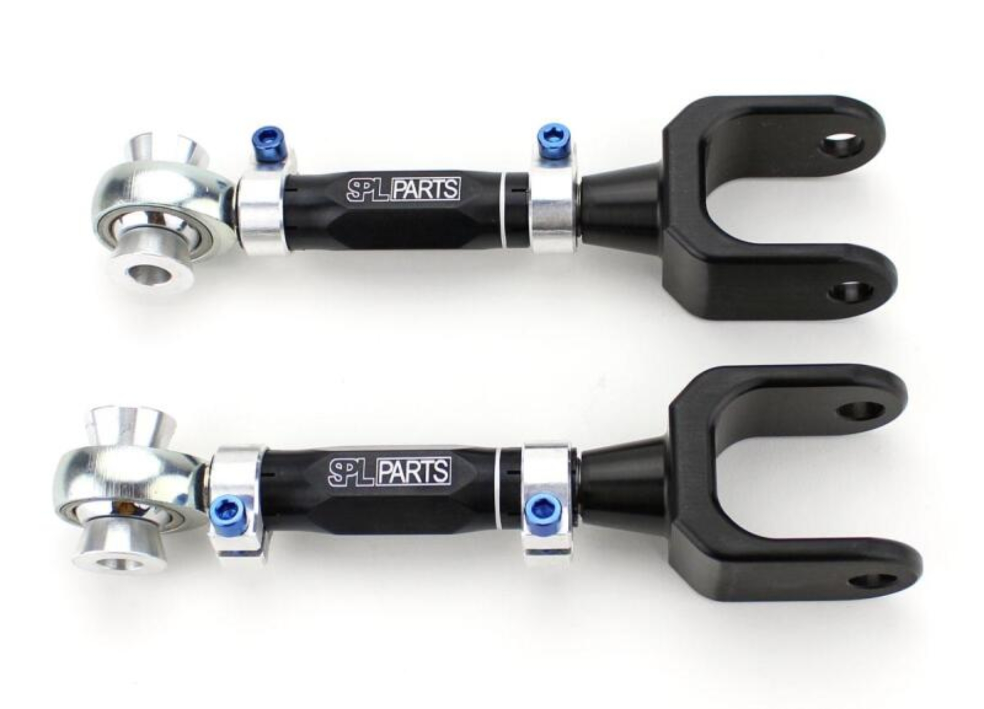 Picture of SPL Parts SPP Traction Arms Suspension Arms & Components - SPL RTR S13D