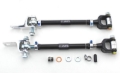 Picture of SPL Parts SPP HICAS Elimnators Hardware Kits - SPL HCK Z32D