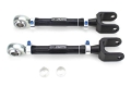 Picture of SPL Parts SPP Traction Arms Suspension Arms & Components - SPL RTR Z33D