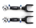 Picture of SPL Parts SPP Traction Arms Suspension Arms & Components - SPL RTR S13D