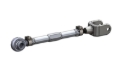 Picture of SPL Parts SPP Traction Arms Suspension Arms & Components - SPL RTR Z33D