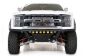Picture of Addictive Desert Designs 21-22 Raptor Pro Front Bumper