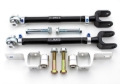 Picture of SPL Parts SPP HICAS Elimnators Hardware Kits - SPL HCK Z32D