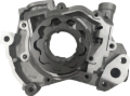 Picture of Boundary BOU Oil Pump Assembly - MM-RAPTOR-S1-M
