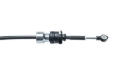 Picture of OMIX 07-11 Jeep Wrangler (JK/JKU) Transfer Case Shift Cable