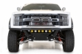 Picture of Addictive Desert Designs 21-22 Raptor Pro Front Bumper