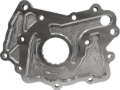 Picture of Boundary 2020+ Ford Mustang GT500 Coyote V8 Billet Back Plate