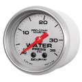 Picture of AutoMeter AM Marine Gauges - 200772-33