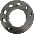 Picture of Boundary BOU Oil Pump Gear - B18-OPG
