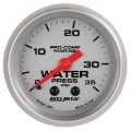 Picture of AutoMeter AM Marine Gauges - 200772-33