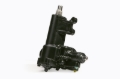 Picture of OMIX 07-11 Jeep Wrangler (JK/JKU) Steering Box