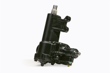Picture of OMIX 07-11 Jeep Wrangler (JK/JKU) Steering Box