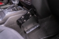 Picture of Rugged Ridge 18-22 Jeep Wrangler / Gladiator Race Radio Mount