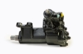 Picture of OMIX 07-11 Jeep Wrangler (JK/JKU) Steering Box