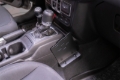 Picture of Rugged Ridge 18-22 Jeep Wrangler / Gladiator Race Radio Mount