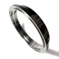 Picture of Stainless Bros Toyota Supra MKV A90 Turbo Outlet Flange for 4.5in Downpipe