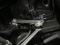 Picture of aFe Leveling Springs Leveling Kits - 416-72T006-A