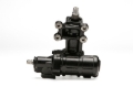 Picture of OMIX 07-11 Jeep Wrangler (JK/JKU) Steering Box