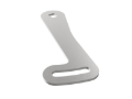 Picture of aFe Leveling Springs Leveling Kits - 416-72T006-A