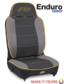 Picture of PRP Enduro High Back Reclining Suspension Seat - (Driver Side)