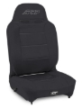 Picture of PRP Enduro High Back Reclining Suspension Seat - (Passenger Side)