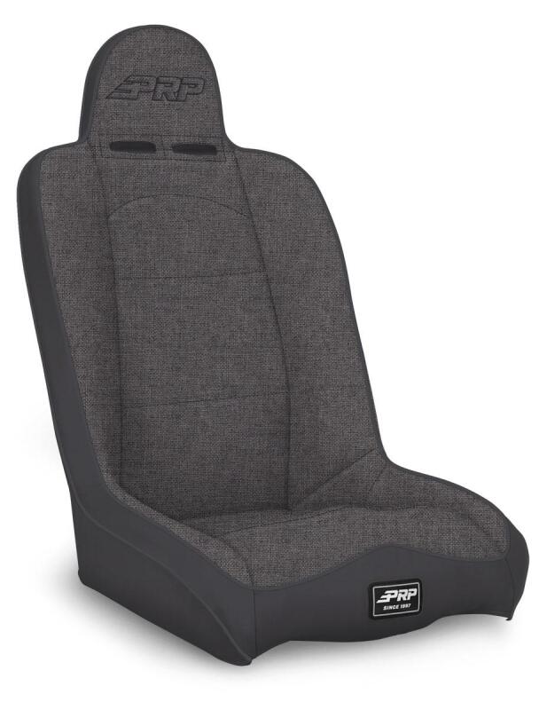 Picture of PRP Seats PRP Daily Driver HighBack Seat - A140110-54
