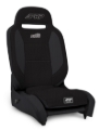 Picture of PRP Seats PRP Enduro Elite Seat Driver - A31011044-50