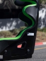 Picture of PRP Echo Composite Seat