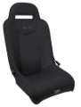 Picture of PRP Seats PRP Powersport RST UTV Seat - A4101-PORXP-201