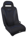 Picture of PRP Seats PRP Powersport RST UTV Seat - A4101-PORXP-V
