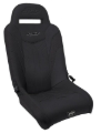 Picture of PRP Seats PRP Powersport RST UTV Seat - A4101-PORXP-201