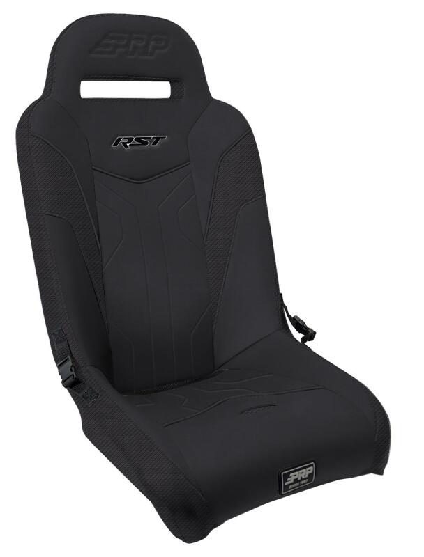Picture of PRP Seats PRP Powersport RST UTV Seat Rear - A4108-201