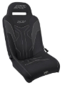 Picture of PRP Seats PRP Powersport RST UTV Seat - A4101-PORXP-203