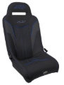 Picture of PRP Seats PRP Powersport RST UTV Seat - A4101-PORXP-V