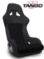Picture of PRP Tango Composite Seat- Black