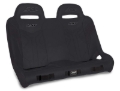 Picture of PRP Polaris RZR XP4 1000/XP4 Turbo/XP4 Turbo S RST Rear Suspension Bench - Black