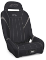 Picture of PRP Seats PRP Powersport GTSE UTV Seat - A5701-PORXP-203