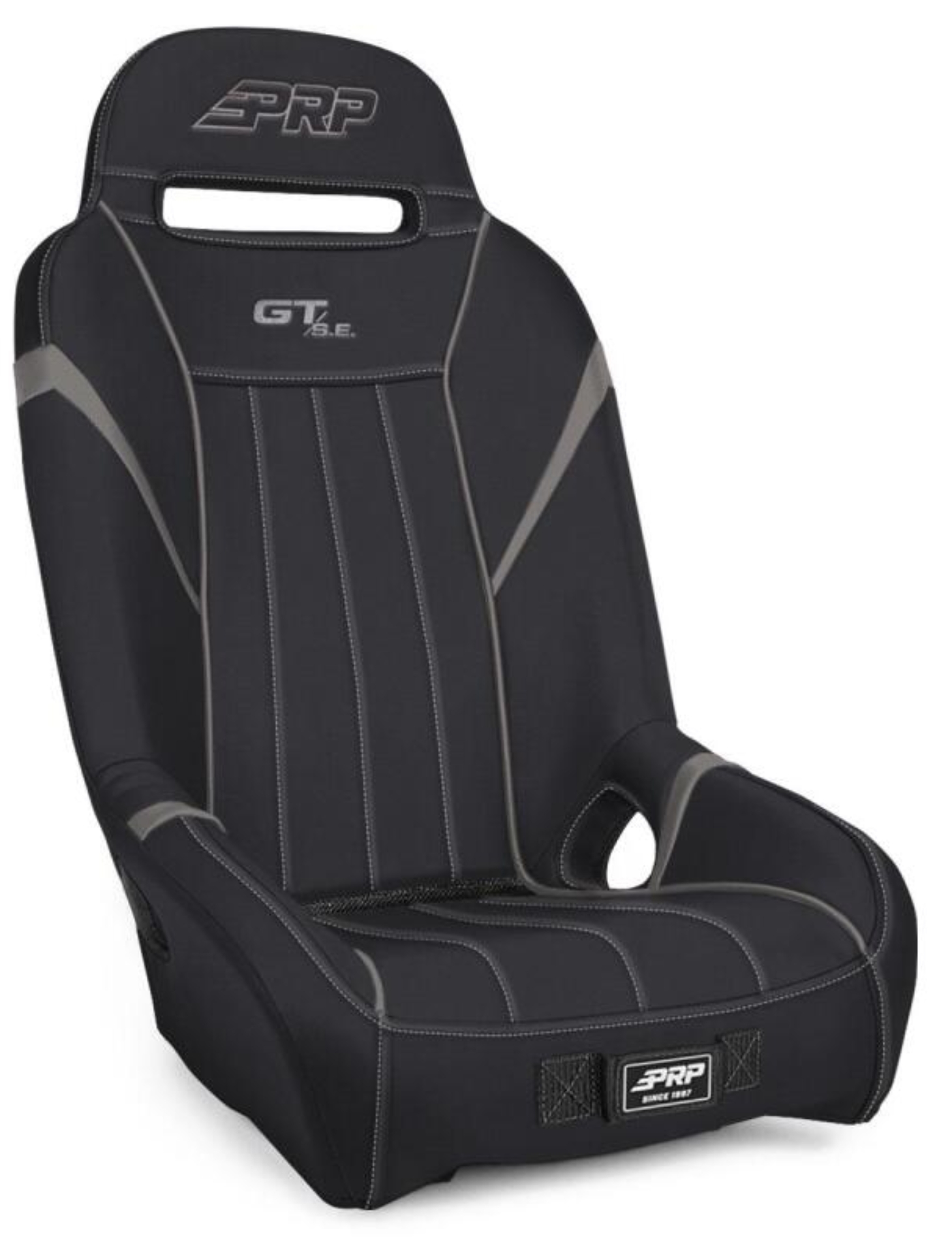 Picture of PRP Seats PRP Powersport GTSE UTV Seat - A5701-PORXP-203
