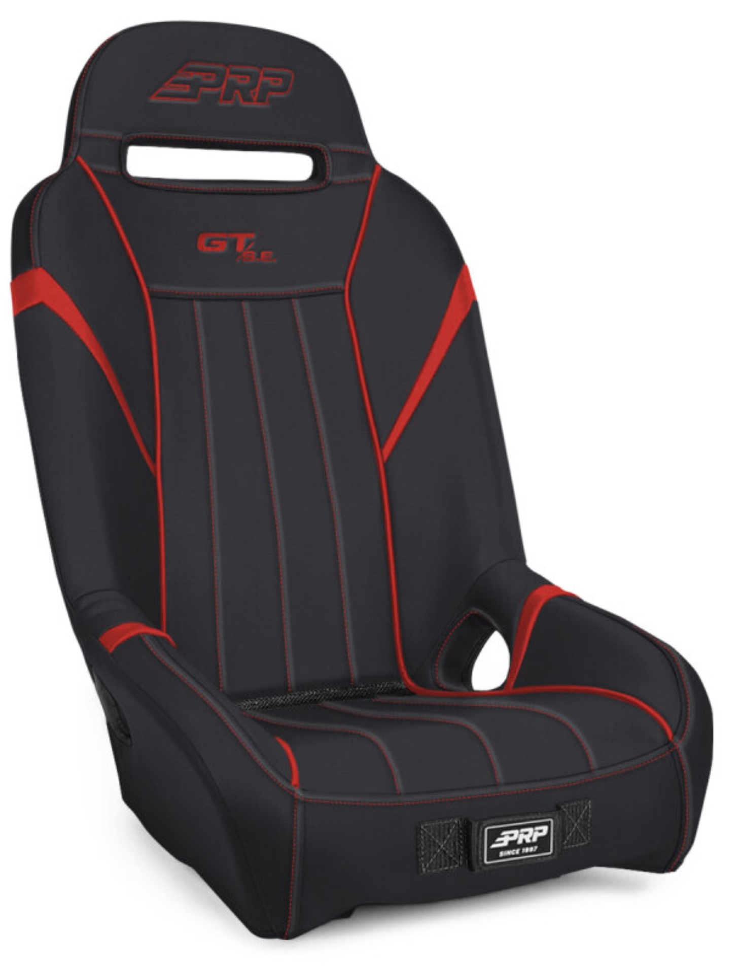 Picture of PRP Seats PRP Powersport GTSE UTV Seat - A5701-PORXP-204